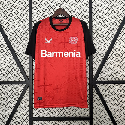 Bayer Leverkusen Principal 24/25