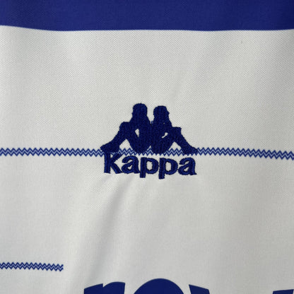 Porto 85/86
