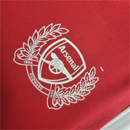 Arsenal 11/12