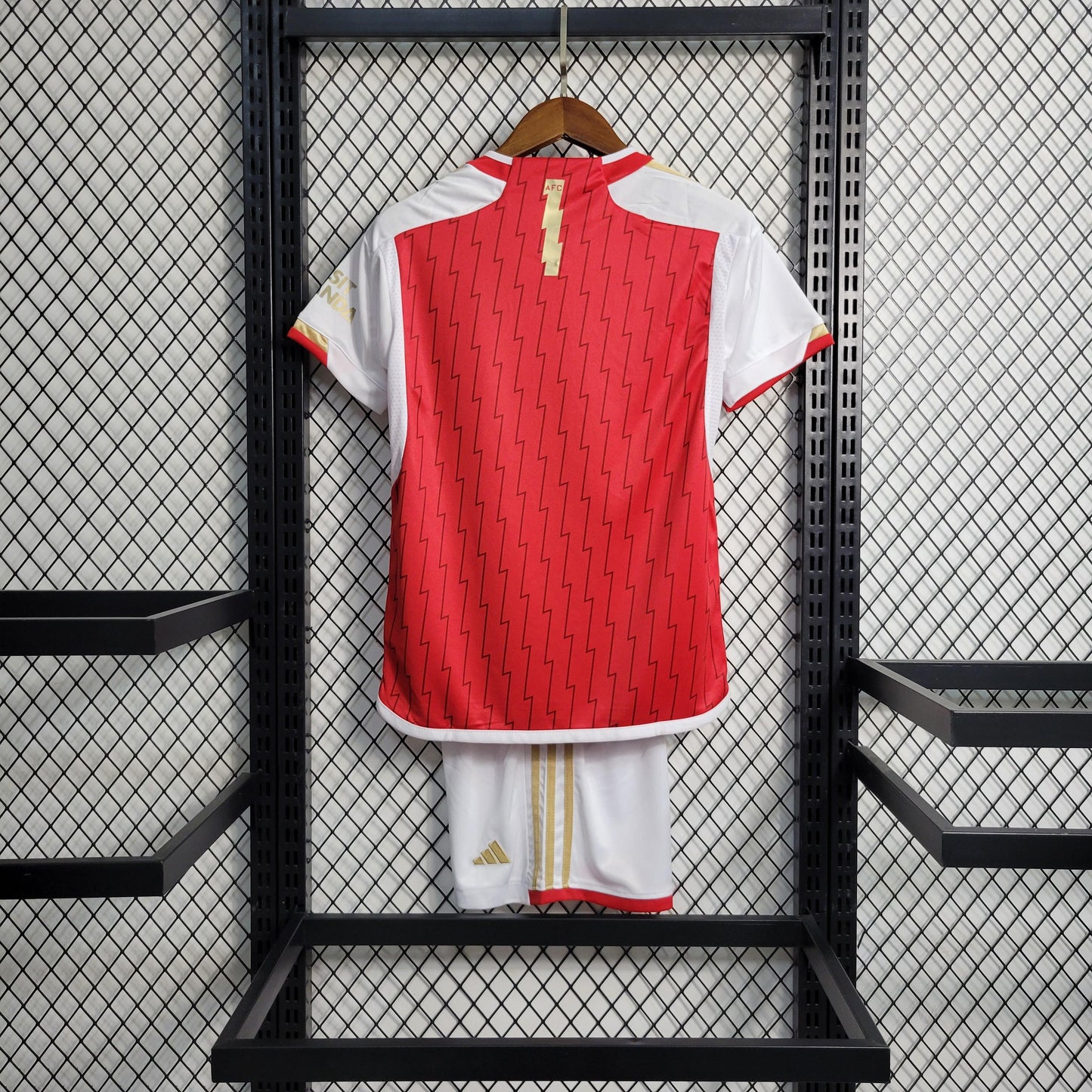 Arsenal Principal Kids 23/24