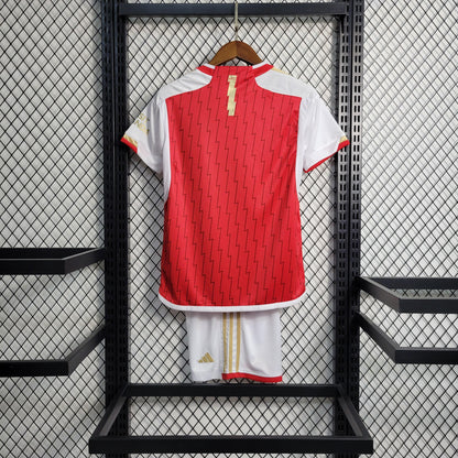 Arsenal Principal Kids 23/24