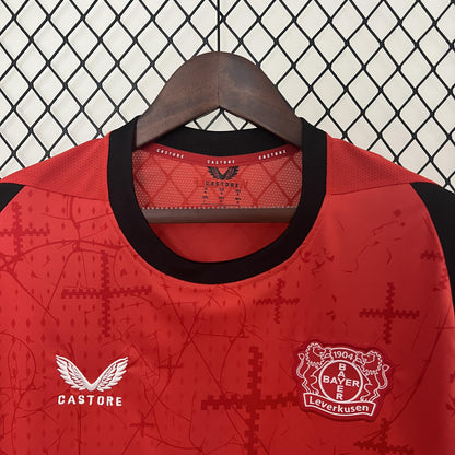 Bayer Leverkusen Principal 24/25