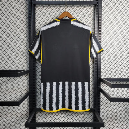 Juventus Principal 23/24