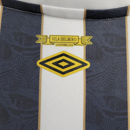 Santos Principal 24/25
