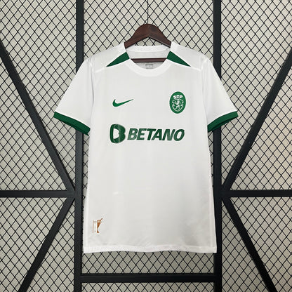 Sporting Edição "Taça das Taças" 23/24