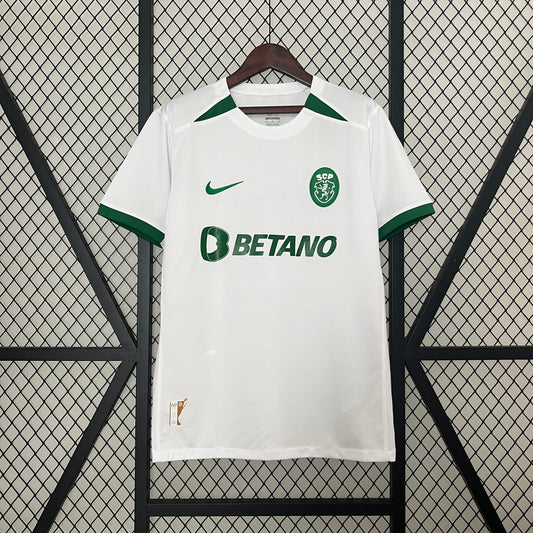 Sporting Edição "Taça das Taças" 23/24