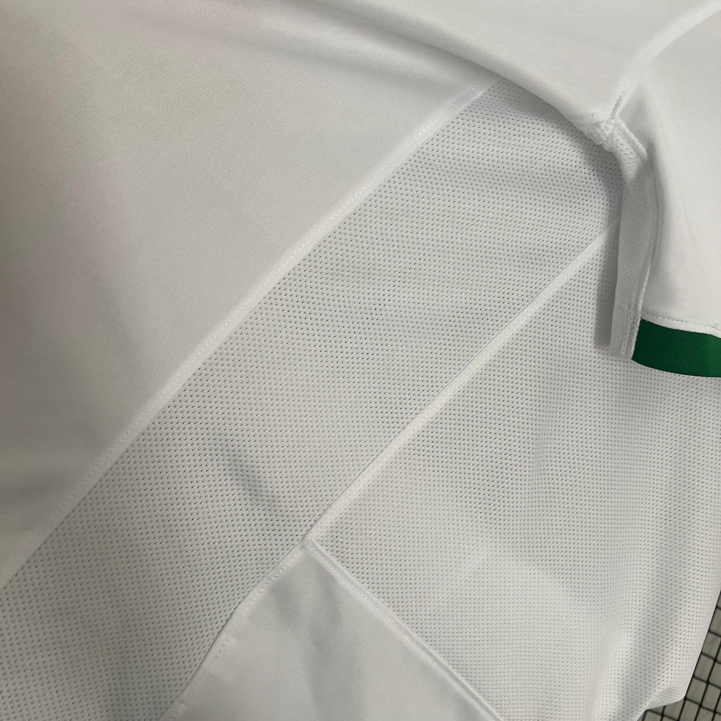 Sporting Edição "Taça das Taças" 23/24