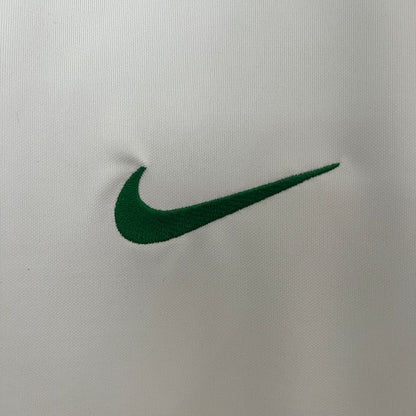 Sporting Edição "Taça das Taças" 23/24