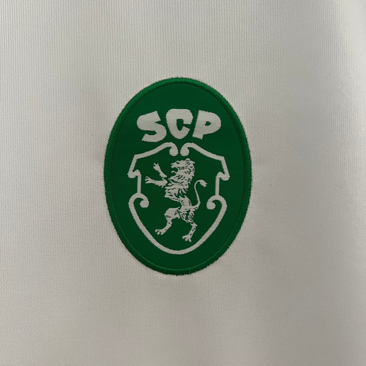 Sporting Edição "Taça das Taças" 23/24